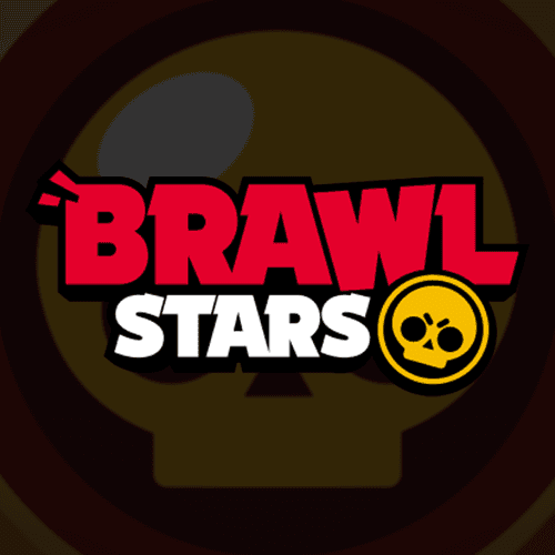 Brawl Stars görseli