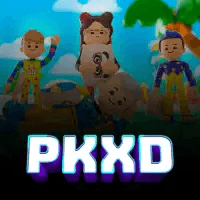 PKXD görseli