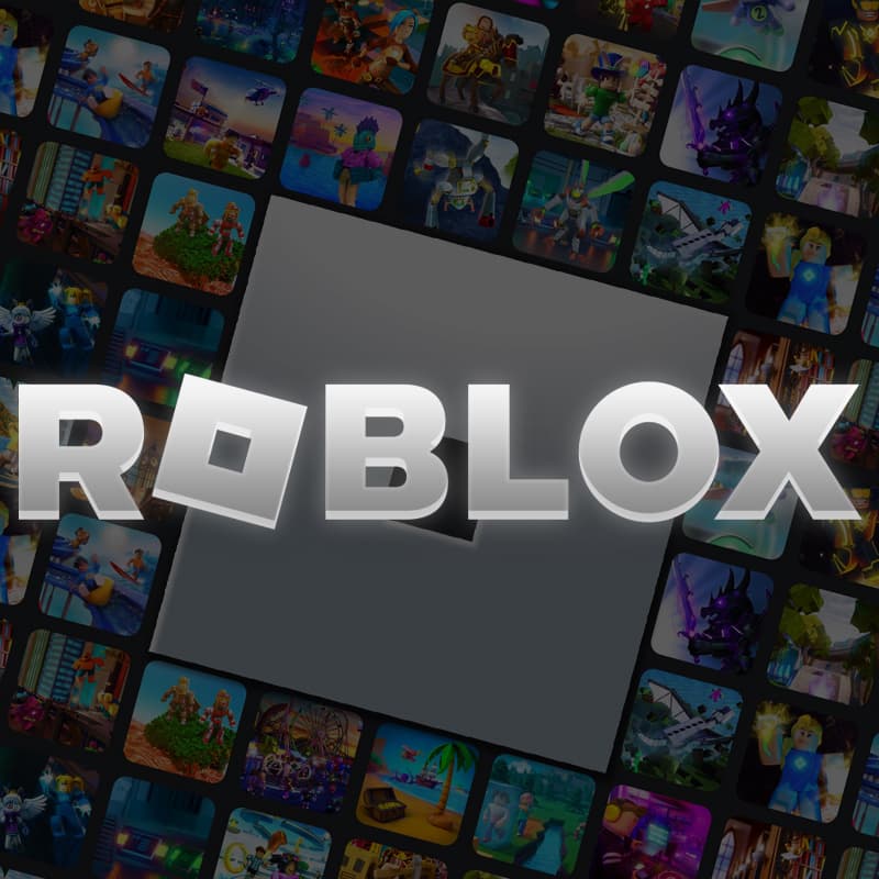 Roblox görseli