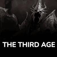 The Third Age görseli